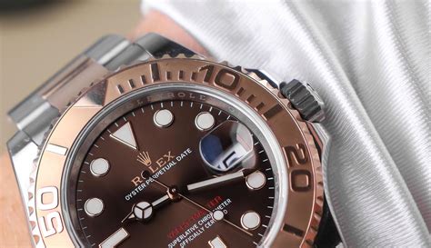 costruire finto rolex|spotting a fake rolex.